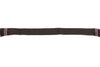 Brown Silk Tie