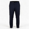 Trousers Brescia