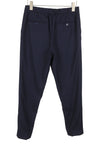 Trousers Brescia