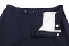 Trousers Brescia