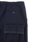 Trousers Brescia