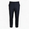 Trousers Brescia