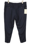 Trousers Brescia
