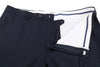 Trousers Brescia