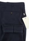 Trousers Brescia
