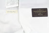 Trousers Brescia