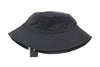 Hat D-Indig