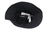 Hat D-Indig