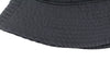 Hat D-Indig