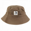 Hat D-Indig
