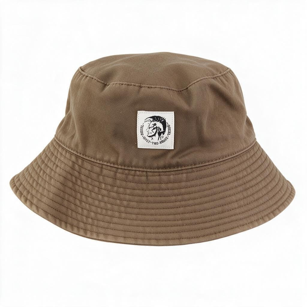 Hat D-Indig