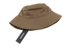 Hat D-Indig