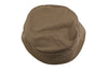 Hat D-Indig
