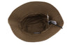 Hat D-Indig