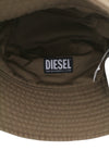Hat D-Indig