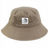 Hat D-Indig