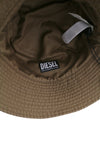 Hat D-Indig