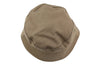 Hat D-Indig