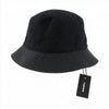 Hat Capes