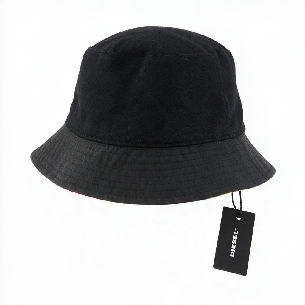 Hat Capes