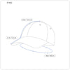 Hat Capes