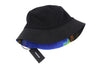 Hat Capes