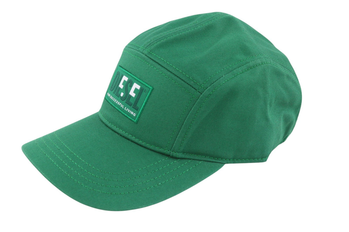Cap C-Smill