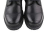Boots D-Alabhama CB