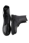 Boots D-Alabhama CB