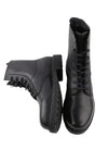 Boots D-Alabhama CB