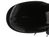 Boots D-Alabhama CB