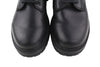 Boots D-Alabhama CB