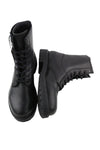 Boots D-Alabhama CB