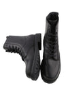 Boots D-Alabhama CB