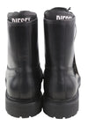 Boots D-Alabhama CB