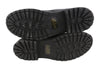 Boots D-Alabhama CB
