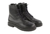 Boots D-Alabhama CB