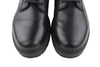 Boots D-Alabhama CB