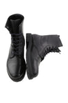 Boots D-Alabhama CB