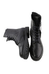 Boots D-Alabhama CB