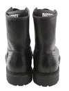 Boots D-Alabhama CB