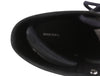 Boots D-Alabhama CB