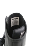 Boots D-Alabhama CB