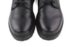 Boots D-Alabhama CB