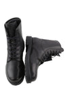 Boots D-Alabhama CB