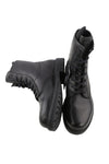 Boots D-Alabhama CB