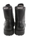 Boots D-Alabhama CB