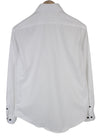 Dress Shirt Unknown