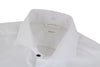 Dress Shirt Unknown