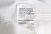 White Twill Dress Shirt